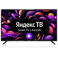 BBK 40LEX-7257/FTS2C SMART TV Full HD Android Телевизор
