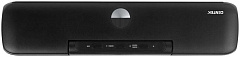 CENTEK CT-7031