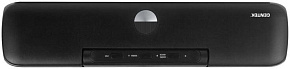 CENTEK CT-7031