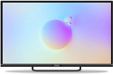 POLAR P42L22T2C FHD Телевизор POLAR P42L22T2C FHD