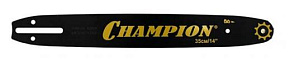 CHAMPION 14"-3/8-1,3-52 (CH237,240,241,118-424N;E353,350,361,2000,2400;P340S-371 140SDEA041) 952909 Шина