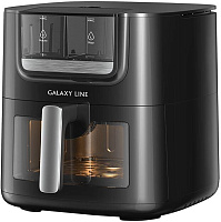 GALAXY LINE GL 2533 7 л