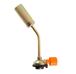 ECOS 5915 Горелка газовая