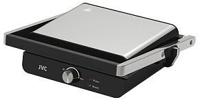 JVC JK-GR310 Гриль