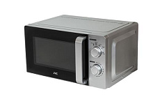 JVC JK-MW134M белый Микроволновые печи