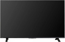TOSHIBA 55C350RE RU LED Entry