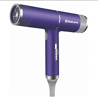 SAKURA SA-4051V Фен