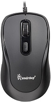 SMARTBUY SBM353K черный