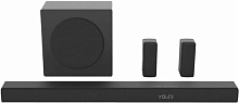 HISENSE HS5100 Саундбар