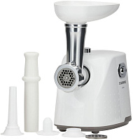 STARWIND SMG2341 Мясорубка