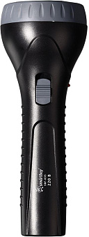 SMARTBUY (SBF-835) SBF-835 черный Фонарь