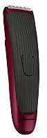 HOMESTAR HS-9010 (005835) Машинка для стрижки