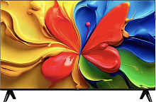 TCL 32S5K FHD SMART TV Google TV QLED Телевизор TCL 32S5K-UZ (10132160/221225/5289834/001, УЗБЕКИСТАН)