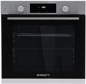 KRAFT KF-OF7204Х