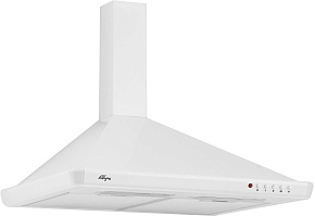 КВАРЦ 531 ВК-1-35-3 white