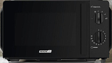 RENOVA MMS-20B2 Микроволновая печь RENOVA MMS-20B2
