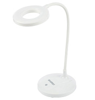 ENERGY EN-LED31 Настольный светильник
