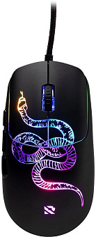 SMARTBUY (SBM732GK) SBM732GK черный