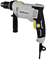 BIFACES AID-710