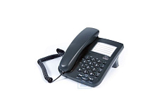 ВЕКТОР 555/06 (BLACK) Телефон