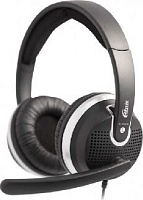 RITMIX RH-554 USB VIBRATION