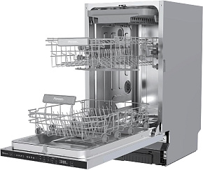 PIONEER DWB-40108