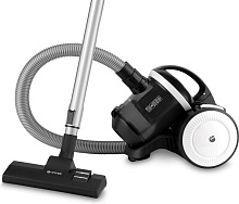 VITEK VT-8142 Пылесос