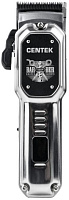 CENTEK CT-2107 Машинка для стрижки
