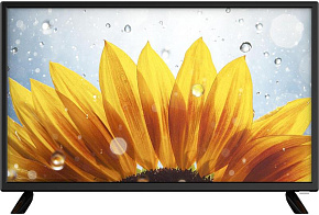 ECON EX-24HS006B HD SMART TV LED-телевизор