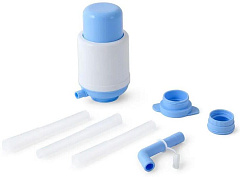 VATTEN модель №3