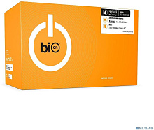 BION CARTRIDGE BCR-106R04348 Картридж