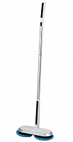 XBOT RM2 Электрическая швабра