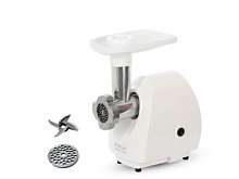 АКСИОН М-21.10 мрамор Мясорубка электрическая АКСИОН М-21.10 мрамор