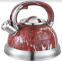 ALBERG AL-3070 Чайник
