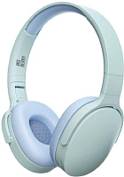 AKSBERRY (6900328300018) U3 Win Vibe, бежево-синие