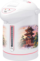 GOODHELPER TP-30M01 ТЕРМОПОТЫ
