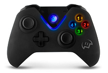 SVEN GC-5070 геймпад SVEN GC-5070