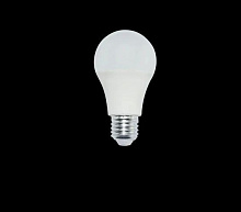ECOLA TK7V12ELC LIGHT CLASSIC LED 12W/A60/E27/4000K Лампа светодиодная