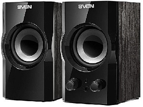 SVEN SPS-606 Акустика
