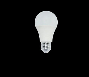 ECOLA TK7V12ELC LIGHT CLASSIC LED 12W/A60/E27/4000K Лампа светодиодная