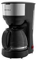 SUPRA CMS-0645 Кофеварка