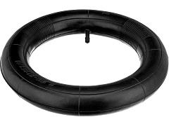 PALISAD Камера для пневматического колеса 3.25/8 D 360 мм 68955 PALISAD Камера для пневматического колеса 3.25/8 D 360 мм 68955