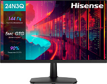 HISENSE 24N3Q Монитор