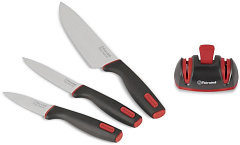 RONDELL RD-1011 Набор ножей