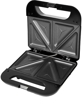 RAGEX R732-000 ВАФЕЛЬНИЦЫ, ОРЕШНИЦЫ, ТОСТЕРЫ