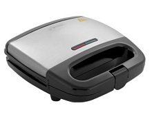 VITEK VT-7147 Сэндвичница