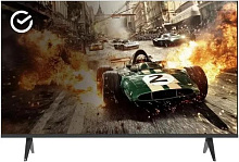 SBER SDX 43F3111 FHD SMART TV Салют Телевизор SBER SDX 43F3111 FHD SMART TV Салют