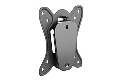 HARPER TVX-3 для 13-32