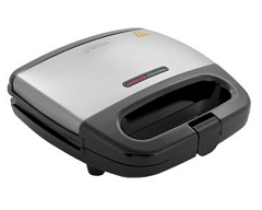 VITEK VT-7147 Сэндвичница