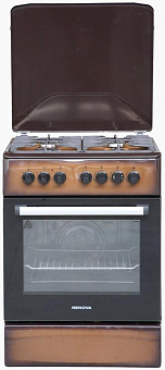 RENOVA SG6E-ICTFDX-TR